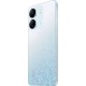 Смартфон Xiaomi Redmi 13C 8/256GB no NFC Glacier White Global - Фото 7