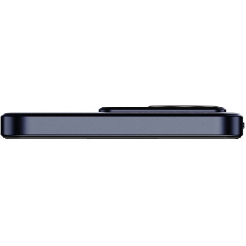 Смартфон ZTE Blade V50 Vita 6/128GB NFC Black Global UA