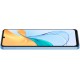 Смартфон ZTE Blade V50 Vita 6/128GB NFC Blue Global UA - Фото 12
