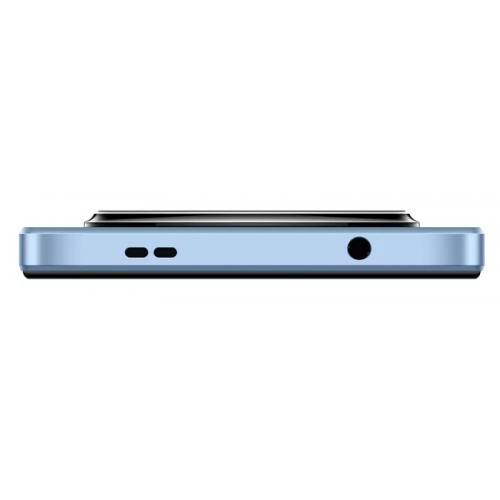 Смартфон Xiaomi Redmi A3 3/64GB Star Blue Global UA