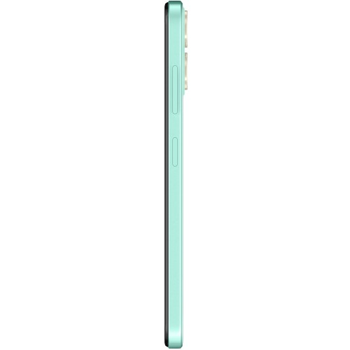 Смартфон ZTE Blade A73 4/128GB NFC Green Global UA