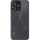 Смартфон ZTE Blade A73 4/128GB NFC Black Global UA - Фото 3