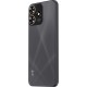 Смартфон ZTE Blade A73 4/128GB NFC Black Global UA - Фото 7