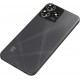 Смартфон ZTE Blade A73 4/128GB NFC Black Global UA - Фото 11