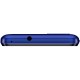 Смартфон ZTE Blade L9 1/32GB Blue Global UA - Фото 9