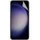 Защитная гидрогелевая пленка DM для Samsung S24 S921 Глянцевая - Фото 1