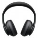 Bluetooth-гарнитура Anker SoundCore Life 2 Neo Black (A3033G11) - Фото 2