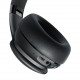 Bluetooth-гарнитура Anker SoundCore Life 2 Neo Black (A3033G11) - Фото 5