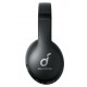 Bluetooth-гарнітура Anker SoundCore Life 2 Neo Black (A3033G11) - Фото 3