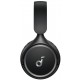 Bluetooth-гарнітура Anker SoundCore H30i Black (A3012Z11) - Фото 3