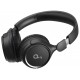 Bluetooth-гарнітура Anker SoundCore H30i Black (A3012Z11) - Фото 5