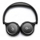 Bluetooth-гарнітура Anker SoundCore H30i Black (A3012Z11) - Фото 6