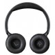 Bluetooth-гарнітура Anker SoundCore H30i Black (A3012Z11) - Фото 7