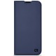 Чехол-книжка ArmorStandart OneFold Case для Samsung A25 5G A256 Dark Blue - Фото 1