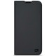 Чохол-книжка ArmorStandart OneFold для Samsung A25 5G A256 Black - Фото 1
