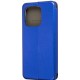 Чехол-книжка ArmorStandart G-Case для Xiaomi Redmi Note 13 4G Blue (ARM73352) - Фото 2