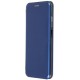 Чохол-книжка ArmorStandart G-Case для Xiaomi Redmi Note 10/10s/Poco M5s Blue