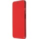 Чехол-книжка ArmorStandart G-Case для Xiaomi Redmi Note 10/10s/Poco M5s Red