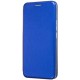 Чехол-книжка ArmorStandart G-Case для Xiaomi Redmi Note 13 Pro+ 5G Blue (ARM71848)