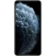 Смартфон Apple iPhone 11 Pro Max 256GB Silver (Вживаний) - Фото 2
