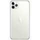 Смартфон Apple iPhone 11 Pro Max 256GB Silver (Вживаний) - Фото 3