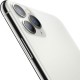 Смартфон Apple iPhone 11 Pro Max 256GB Silver (Вживаний) - Фото 5