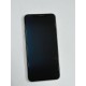 Смартфон Apple iPhone 11 Pro Max 256GB Silver (Вживаний) - Фото 7