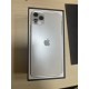 Смартфон Apple iPhone 11 Pro Max 256GB Silver (Б/У) - Фото 8