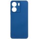 Чехол ArmorStandart Icon Camera cov для Xiaomi Redmi 13C 4G/Poco C65 Dark Blue