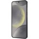 Смартфон Samsung Galaxy S24 S9210 12/256GB Onyx Black - Фото 5