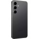 Смартфон Samsung Galaxy S24 S9210 12/256GB Onyx Black - Фото 6