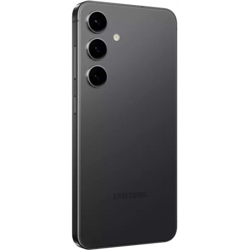 Смартфон Samsung Galaxy S24 S9210 12/256GB Onyx Black