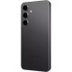 Смартфон Samsung Galaxy S24 S9210 12/256GB Onyx Black EU - Фото 7