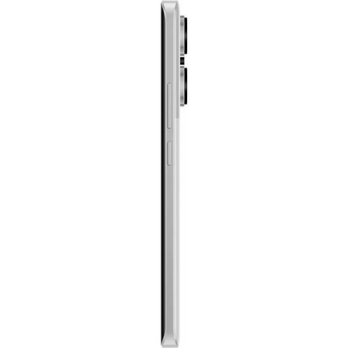 Смартфон Xiaomi Redmi Note 13 Pro+ 5G 8/256GB NFC Moonlight White Global UA