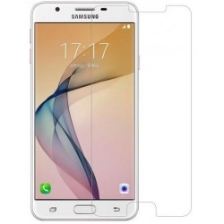 Защитное стекло Samsung Galaxy G570