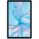 Планшет Blackview Tab 80 4/128GB LTE Blue Global - Фото 2