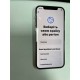 Смартфон Apple iPhone 12 Pro 256GB Silver (Вживаний) - Фото 8