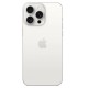 Смартфон Apple iPhone 15 Pro Max 256GB White Titanium UA - Фото 3