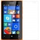 Защитное стекло Microsoft Lumia 435