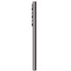 Смартфон Samsung Galaxy S24 Ultra S928B 12/256GB Titanium Black (SM-S928BZKGEUC) UA - Фото 17