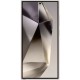 Смартфон Samsung Galaxy S24 Ultra S928B 12/256GB Titanium Gray (SM-S928BZTGEUC) UA - Фото 12