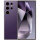 Смартфон Samsung Galaxy S24 Ultra S928B 12/256GB Titanium Violet (SM-S928BZVGEUC) UA - Фото 11