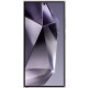 Смартфон Samsung Galaxy S24 Ultra S928B 12/256GB Titanium Violet (SM-S928BZVGEUC) UA - Фото 12