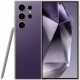 Смартфон Samsung Galaxy S24 Ultra S928B 12/1TB Titanium Violet (SM-S928BZVPEUC) UA - Фото 1