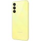 Смартфон Samsung Galaxy A15 A155F 8/256GB Yellow (SM-A155FZYIEUC) UA - Фото 7
