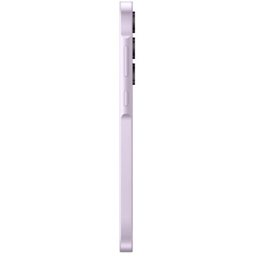 Смартфон Samsung Galaxy A35 5G A356B 6/128GB Lilac (SM-A356BLVBEUC) UA
