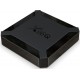 ТВ-приставка Smart TV X96Q 1/8GB Black EU - Фото 5