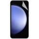 Захисна гідрогелева плівка DM для Samsung S23 FE S711 Глянцева - Фото 1