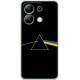 Чохол BoxFace для Xiaomi Redmi Note 13 4G Pink Floyd Україна - Фото 1