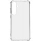 Панель ArmorStandart Air Force для Samsung S24 Plus S926 Прозора - Фото 1